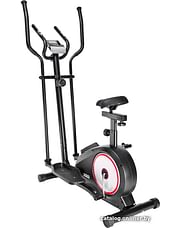 Antrenor eliptic Sundays Fitness K8508HA