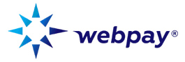 webpay