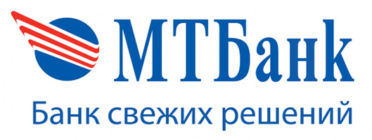 mt-bank