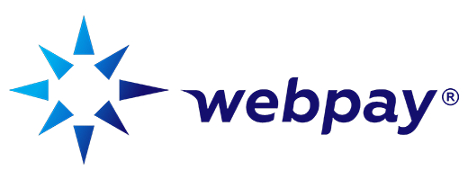 WEBPAY.BY - онлайн платежи для вашего сайта